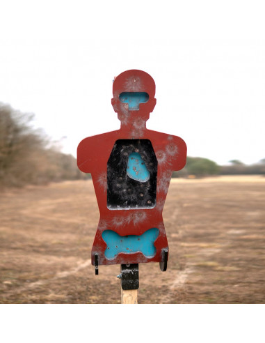 Photo non contractuelle