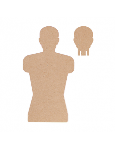 Suggestion de présentation, utilisation, photo non contractuelle.