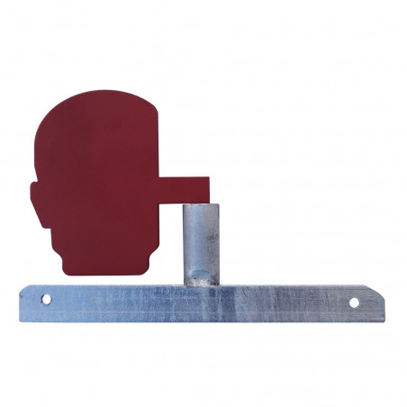 KING GONG Predator CTLO Add-On