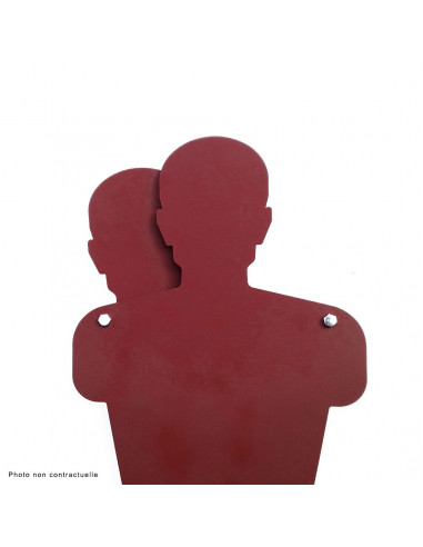 KING GONG Predator CTLO Add-On