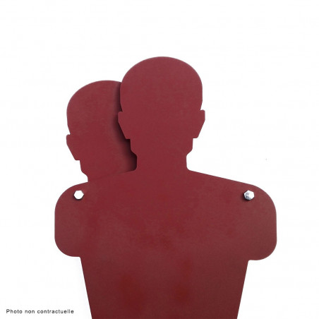 KING GONG Predator CTLO Add-On