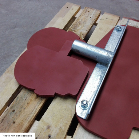 KING GONG Predator CTLO Add-On