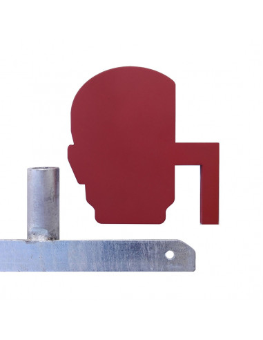 KING GONG Predator CTLO Add-On