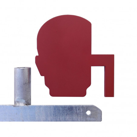 KING GONG Predator CTLO Add-On