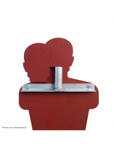 KING GONG Predator CTLO Add-On