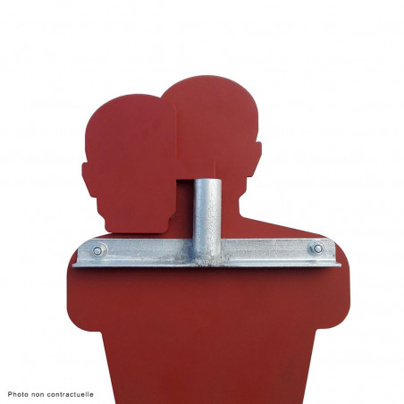 KING GONG Predator CTLO Add-On