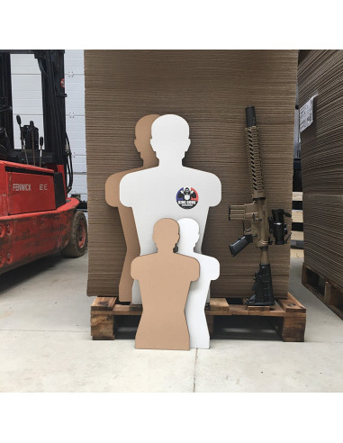 Suggestion de présentation, utilisation, photo non contractuelle.