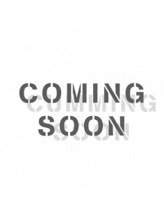 KING GONG Portique Quick Stand Light
