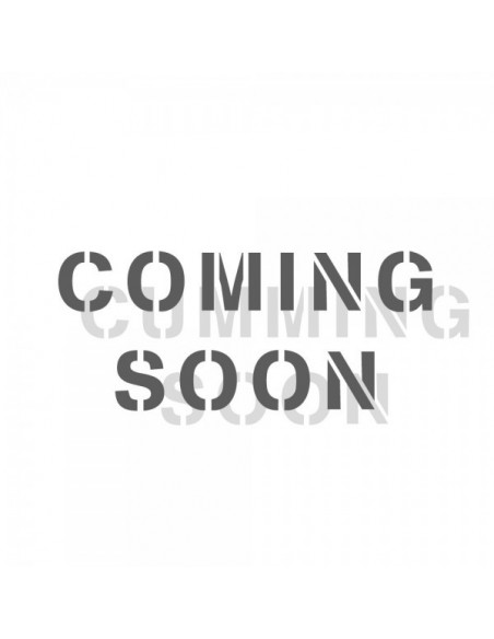 KING GONG Quick Stand Light