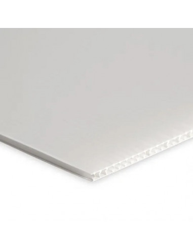 KING GONG – Box of 50 StormLine Shooting Target Human Silhouettes Predator® 1:1