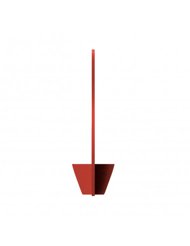 KING GONG Cible Bowling Pin 8 mm ELITE600 – Armes de poing