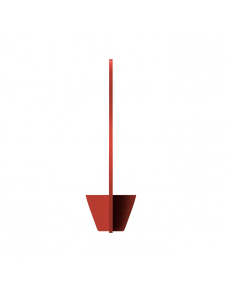 KING GONG Cible Bowling Pin 8 mm ELITE600 – Armes de poing