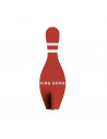 KING GONG Bowling Pin Target 12 mm ELITE600 – Long Guns