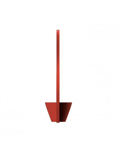 KING GONG Bowling Pin Target 12 mm ELITE600 – Long Guns