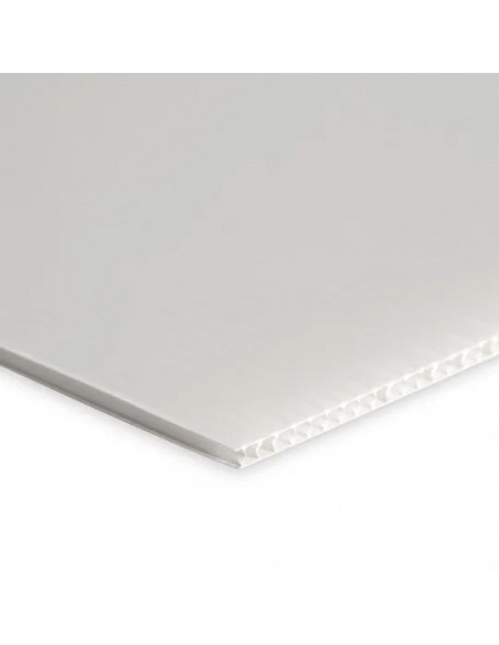 KING GONG Shahed 136 1:1 Drone Target StormLine