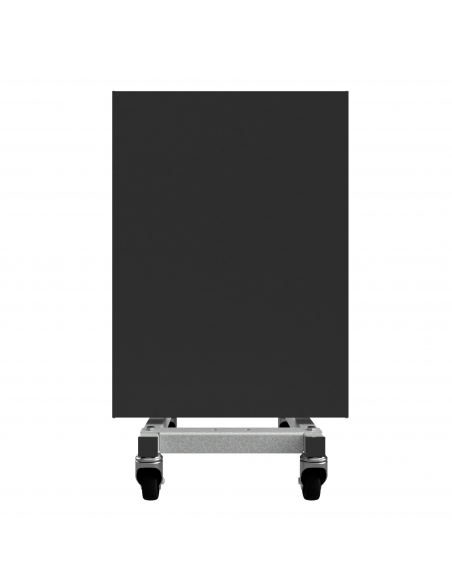 KING GONG - Piège à Balle Mobile MBB 7050