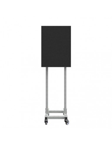 KING GONG - Piège à Balle Mobile MBB 7050 UP