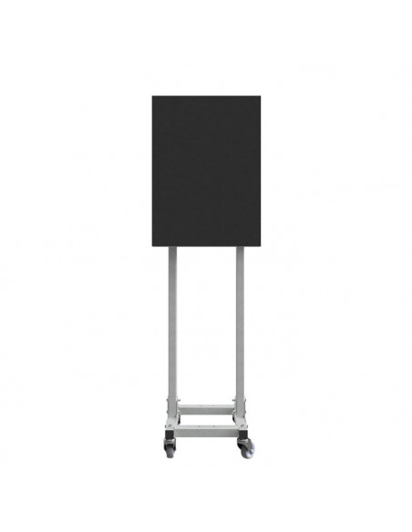 KING GONG - Piège à Balle Mobile MBB 7050 UP