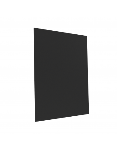 KING GONG – Replacement Panel and Frame for MBB 7050 UP/GND Mobile Bullet Trap