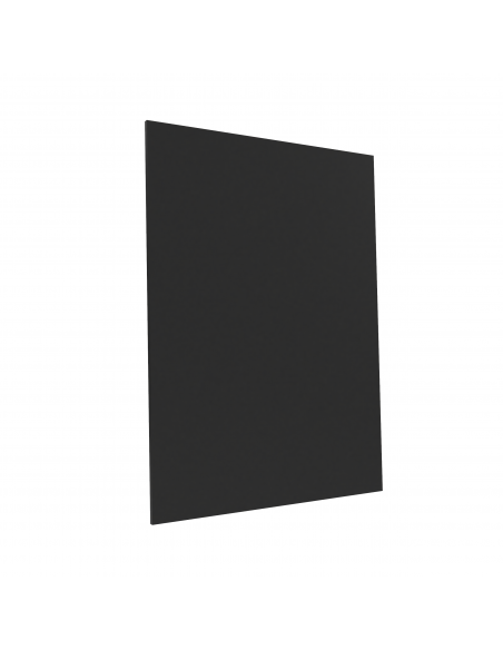 KING GONG – Replacement Panel and Frame for MBB 7050 UP/GND Mobile Bullet Trap