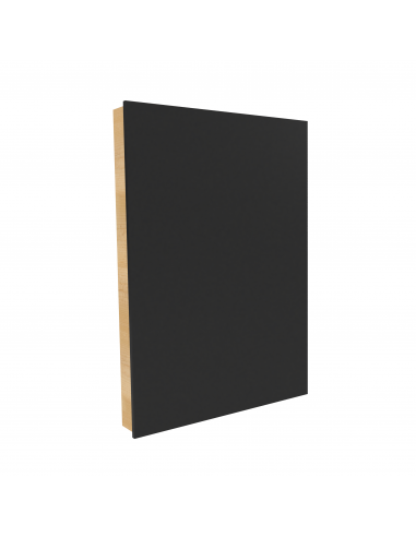 KING GONG – Replacement Panel and Frame for MBB 7050 UP/GND Mobile Bullet Trap