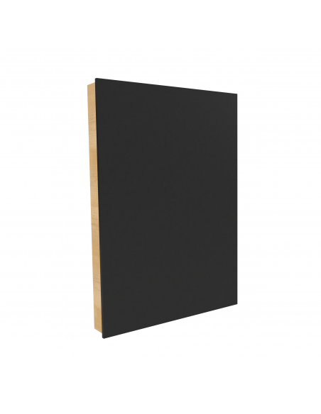 KING GONG – Replacement Panel and Frame for MBB 7050 UP/GND Mobile Bullet Trap