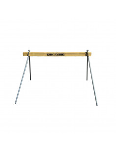 KING GONG Portique Quick Stand Light