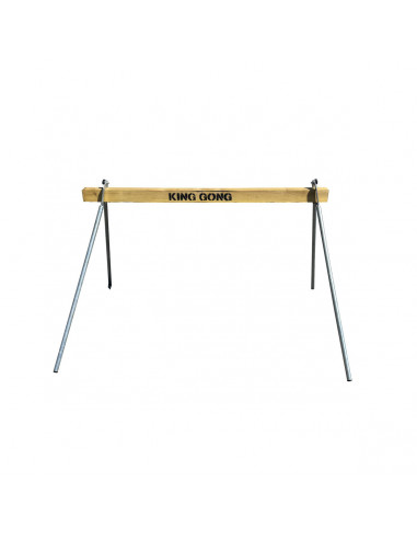 KING GONG Portique Quick Stand Light