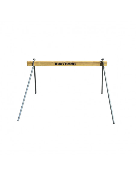 KING GONG Portique Quick Stand Light