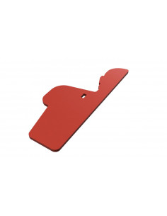 KING GONG Predator® Add-On 10:15 ELITE600 | Cible d'Exposition Partielle 2