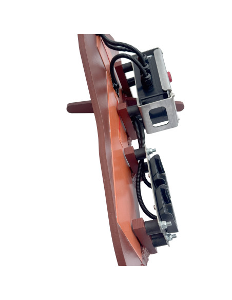 Predator® Sniper Thermal 3Z ELITE600 | QUARTZ SYSTEMES
