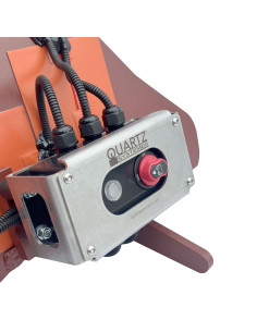 Predator® Sniper Thermal 3Z ELITE600 | QUARTZ SYSTEMES 2