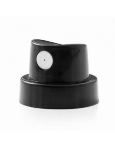 MTN Original Cap - 50 Replacement Spray Nozzles 2