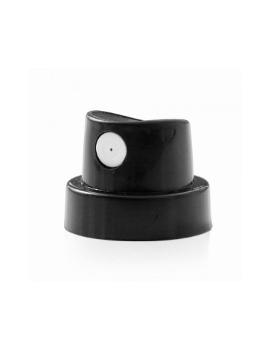 Lot de 50 diffuseurs MTN Cap original pour aérosols