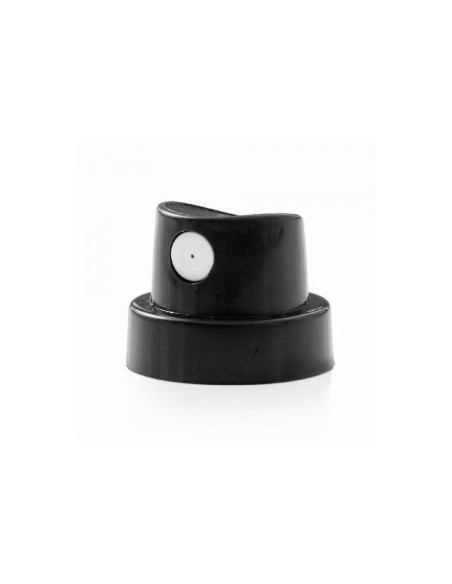 Lot de 50 diffuseurs MTN Cap original pour aérosols