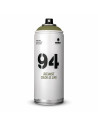 MTN 94 Khaki Spray Paint 400 ml for Targets