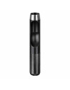Emporte-pièce HSS Ø10 mm pour sangle | KG-ST10MM
