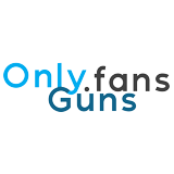 OnlyGuns.fans