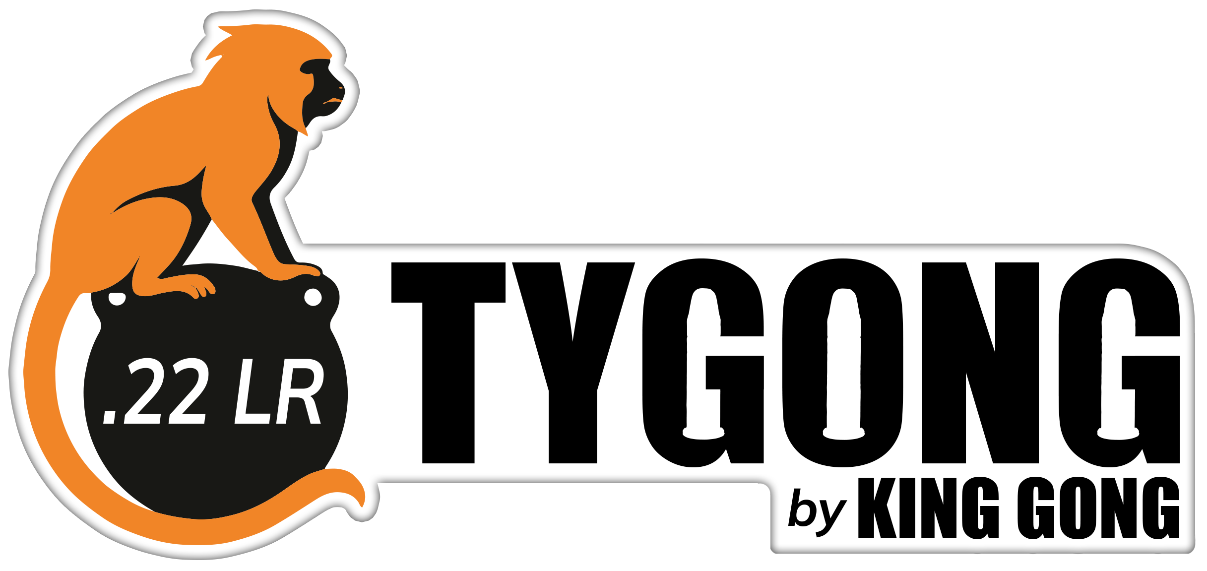 TYGONG by KING GONG