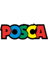 POSCA