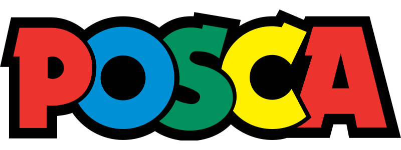POSCA
