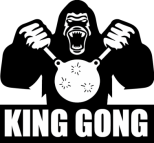 KING GONG