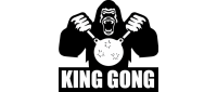  KING GONG